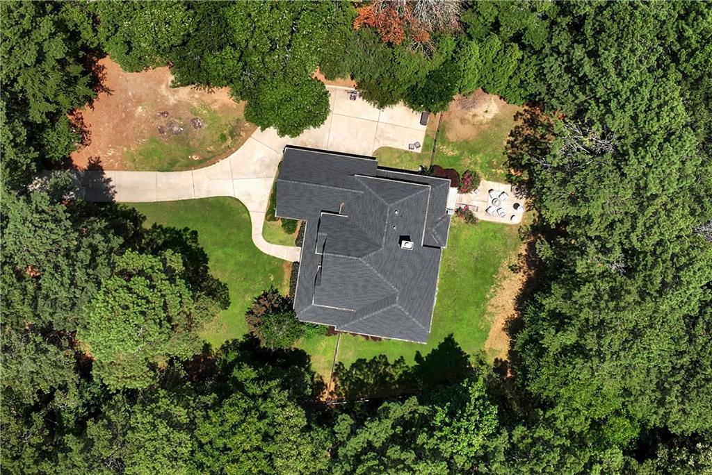 6410 Little Mill Road Gainesville, GA 30506 - Photo 58 of 63