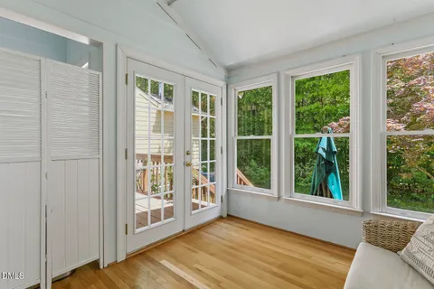 $415,000 | 1210 Cranebridge Place, Chapel Hill, NC 27517