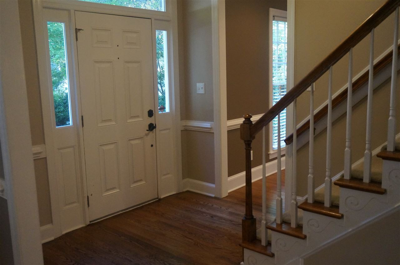 8017 Morgans Way Raleigh, NC 27615 - Photo 5 of 22 Photo 5