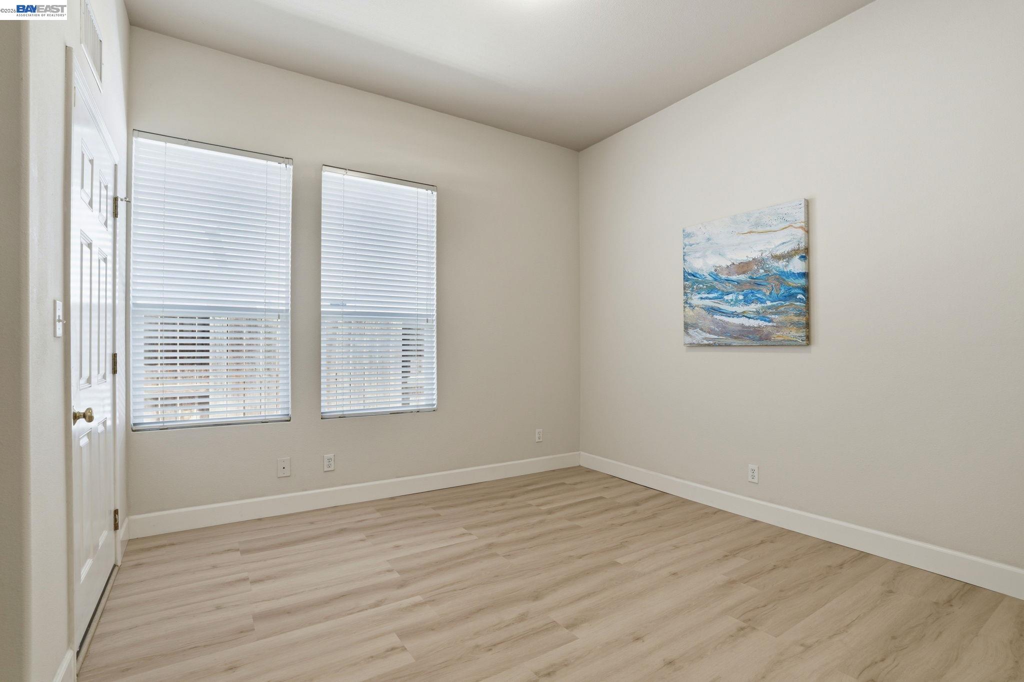 663 Clay Way Ripon, CA 95366 - Photo 23 of 50