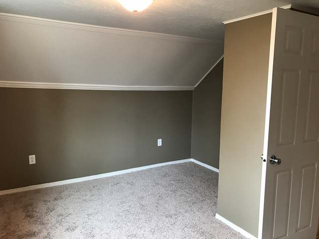 622 Pelican Street Rhinelander, WI 54501 - Photo 15 of 20 Gallery Image 15