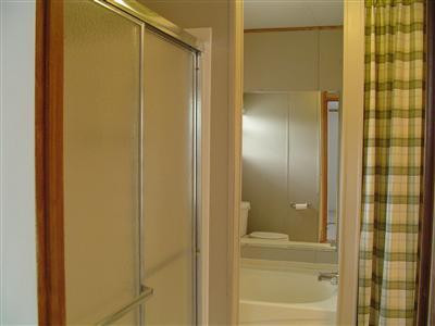 11215 Napoleon-Zion Station Road Dry Ridge, KY 41035 - Photo 10 of 13