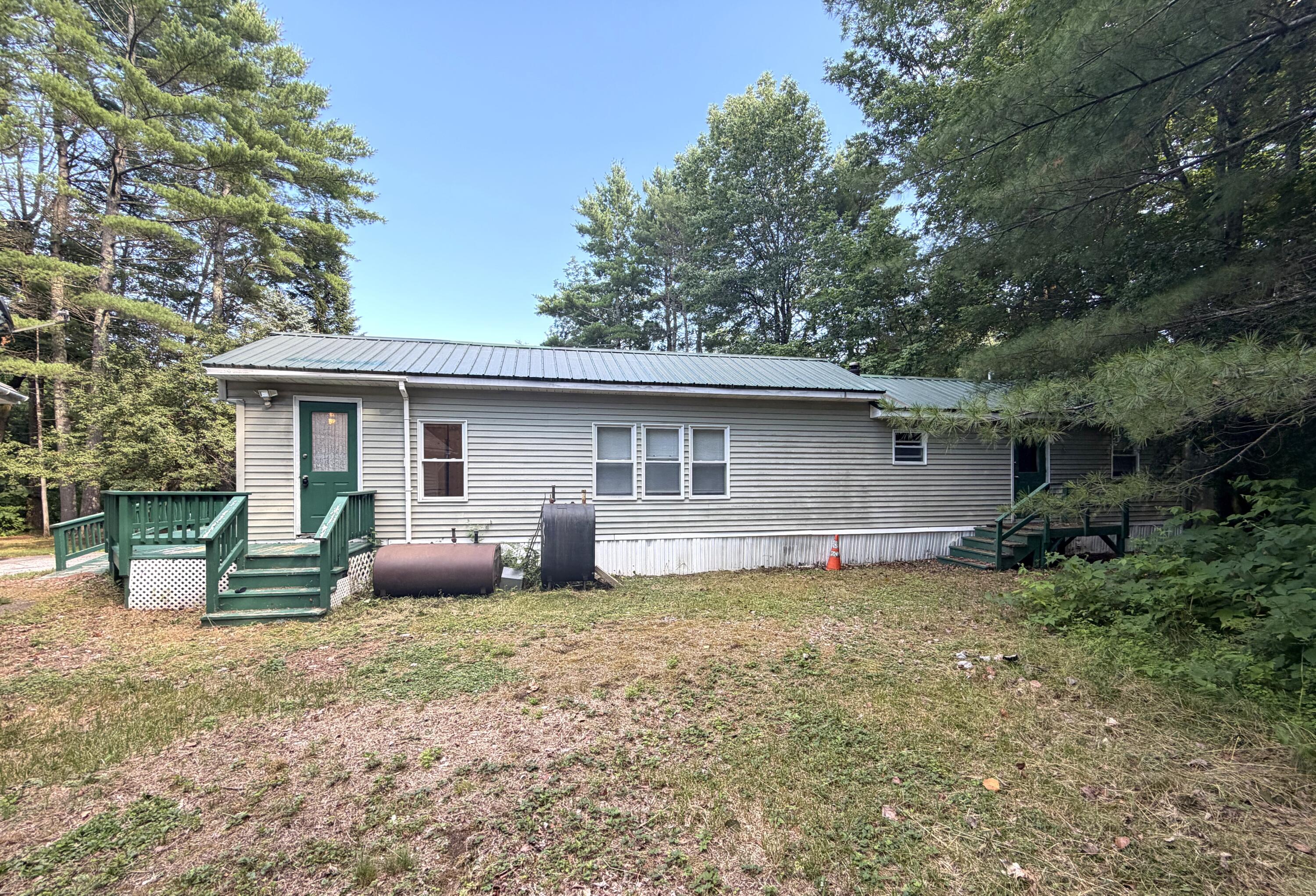327 Middle Road Oakland, ME 04963 - Photo 28 of 38 23