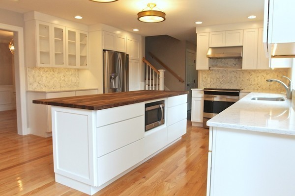 12 Condor Road Reading, MA 01867 - Photo 5 of 22 Gallery Image 5