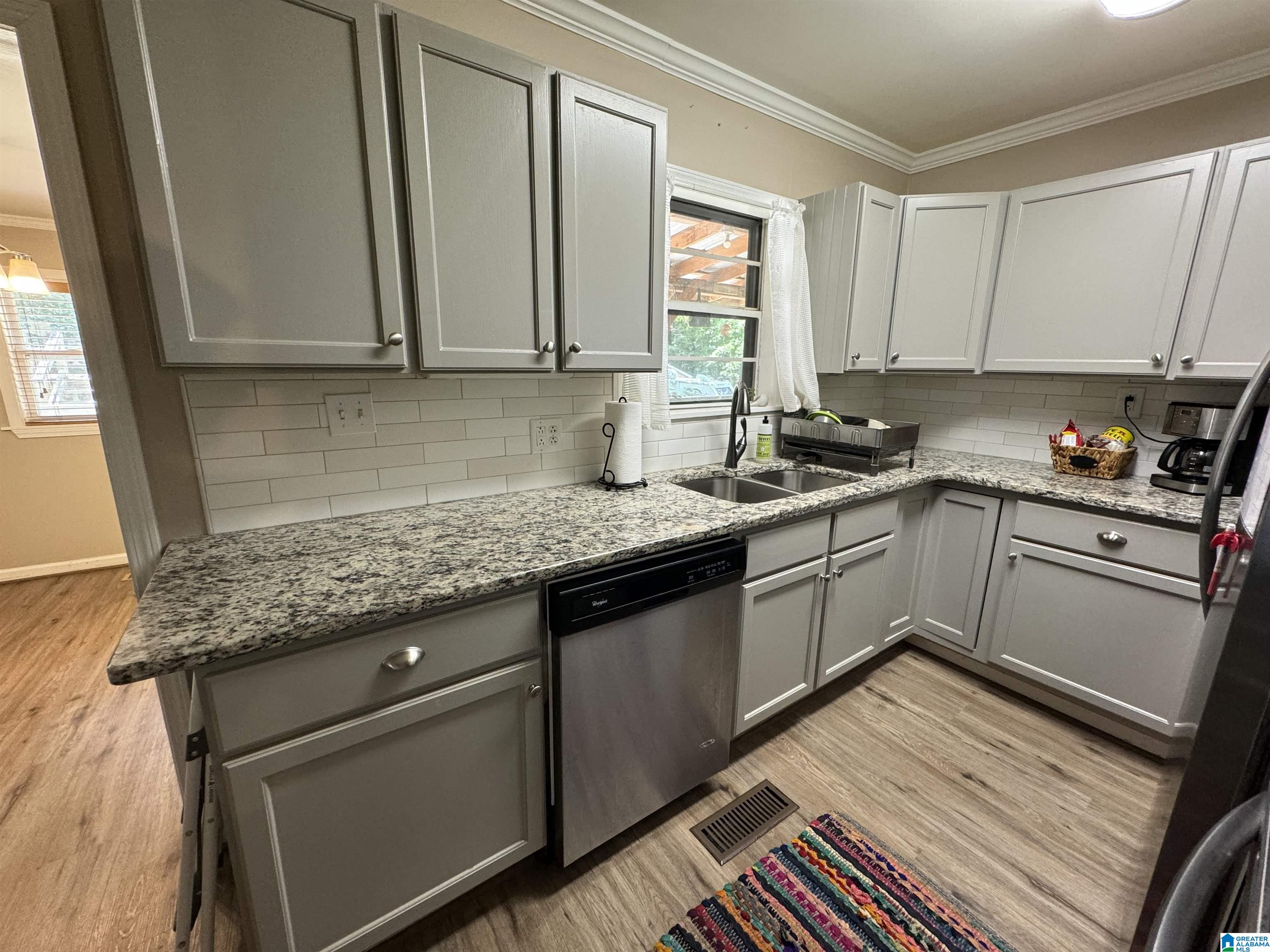 3026 Woodruff Mill Road Adamsville, AL 35005 - Photo 13 of 73
