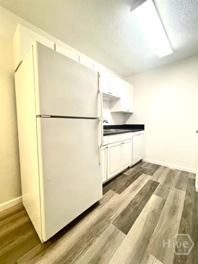 401 North Cromwell Road, Unit T1 Savannah, GA 31410 - Photo 7 of 19