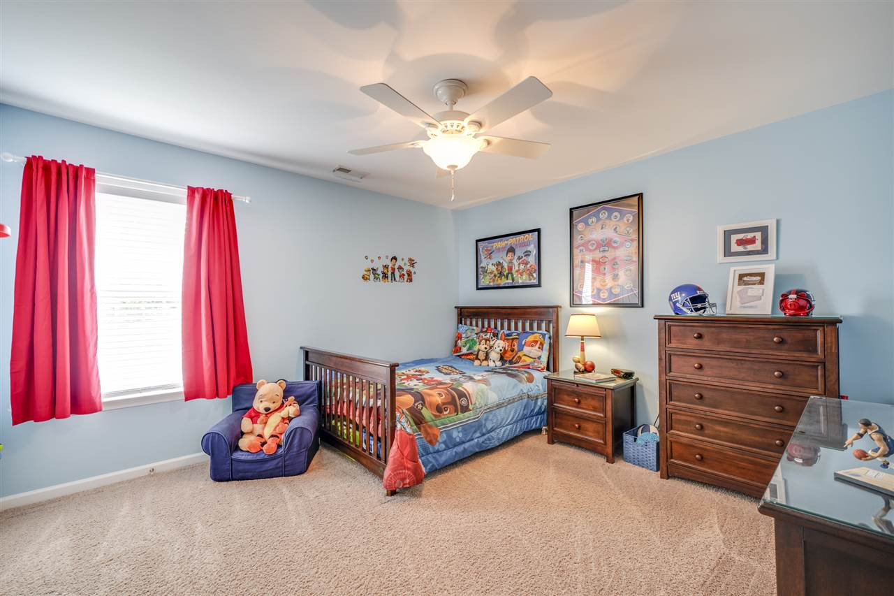 2401 Bright Future Way Raleigh, NC 27614 - Photo 24 of 30 Photo 24