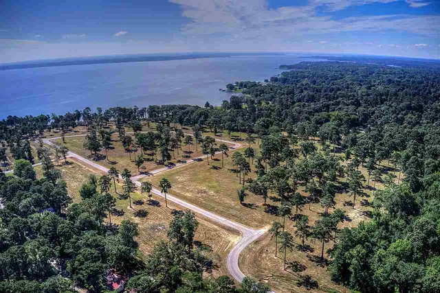 $68,000 | 20527 Wyndham Drive, Chandler, TX 75758