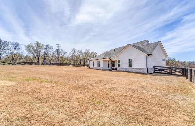 a picture of floor plan