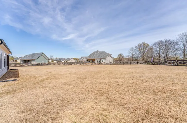 $443,900 | 255 Highland Pk Drive, Oakland, TN 38060