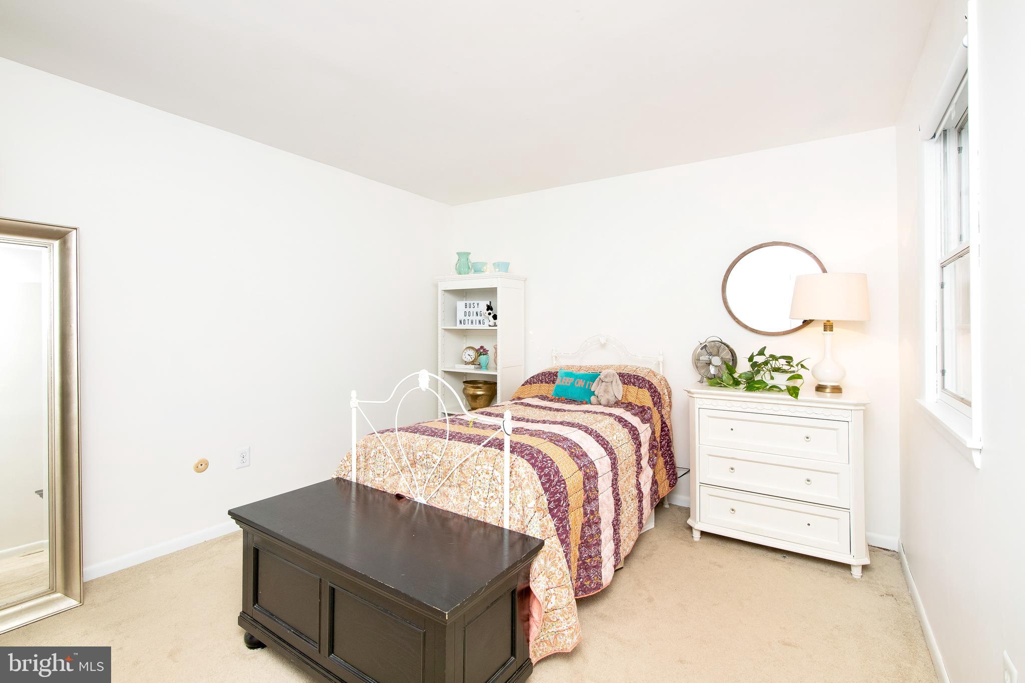 86 Oakshade Road Tabernacle, NJ 08088 - Photo 33 of 40 bedroom 4