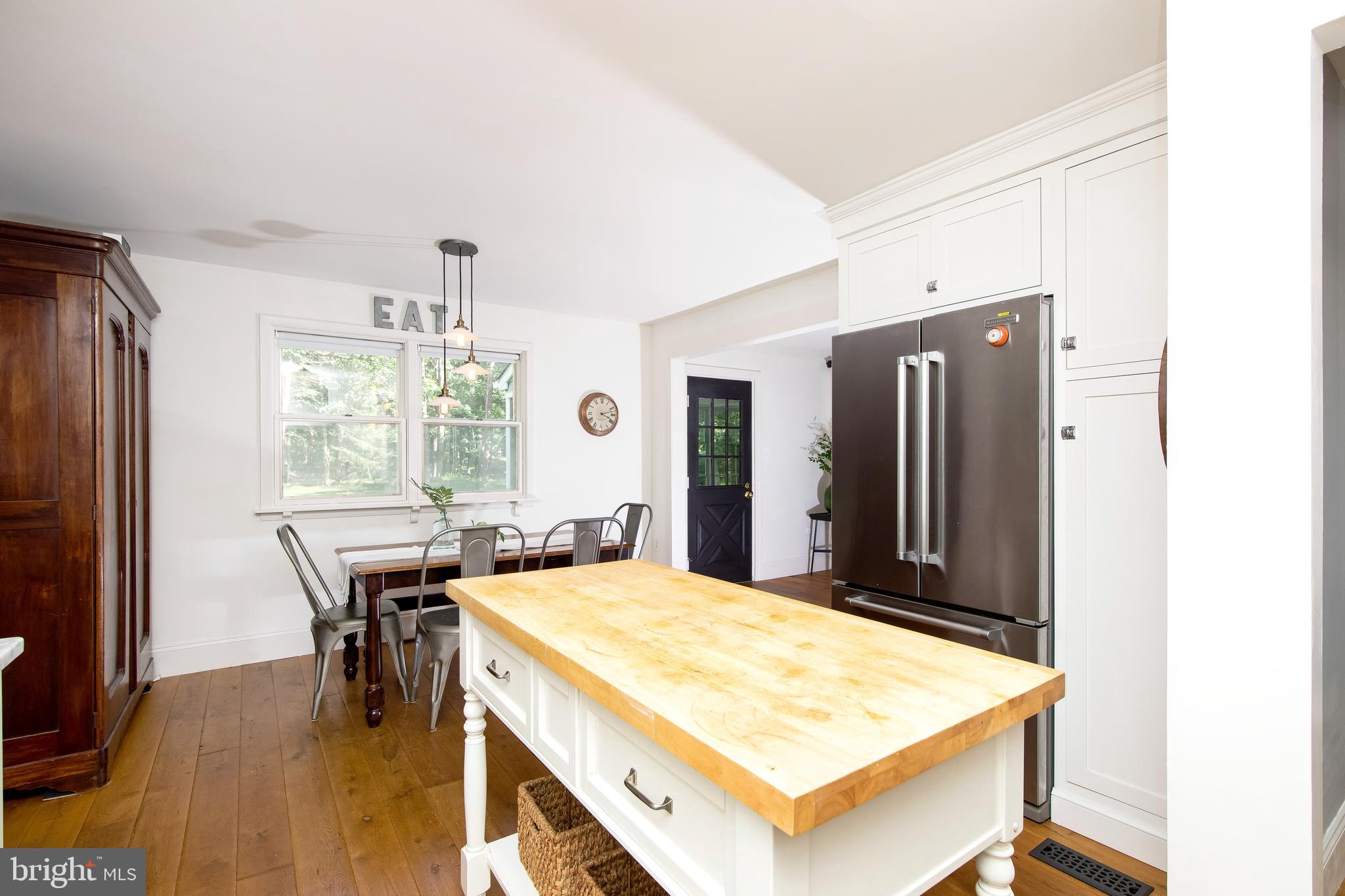 86 Oakshade Road Tabernacle, NJ 08088 - Photo 7 of 40 Stainless appliances
