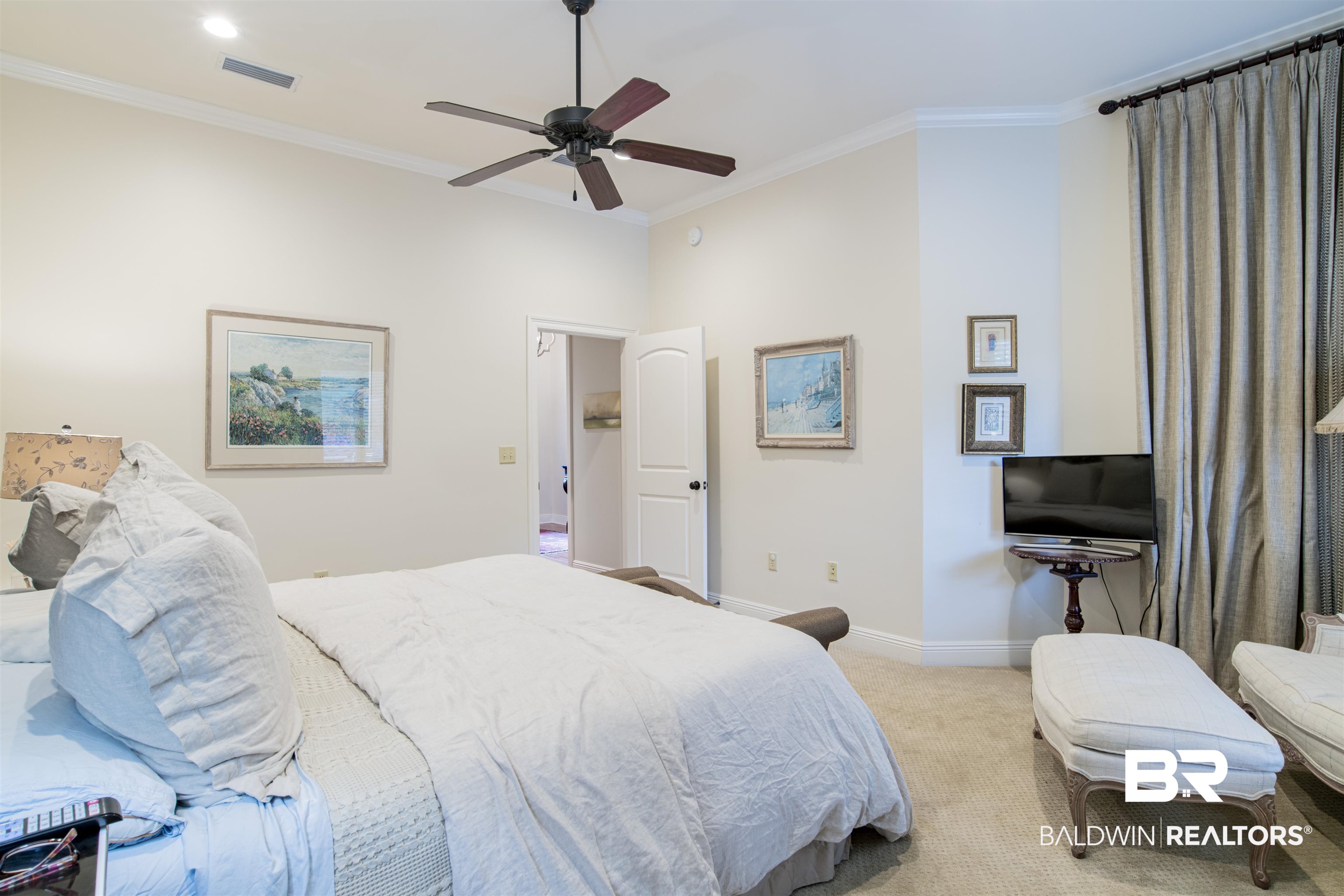 316 Cumberland Road Fairhope, AL 36532 - Photo 25 of 37