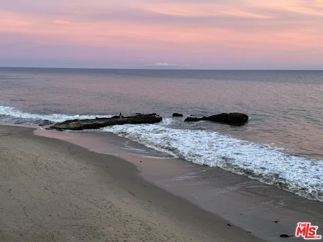 $35,000 | 25302 Malibu Road, Malibu, CA 90265