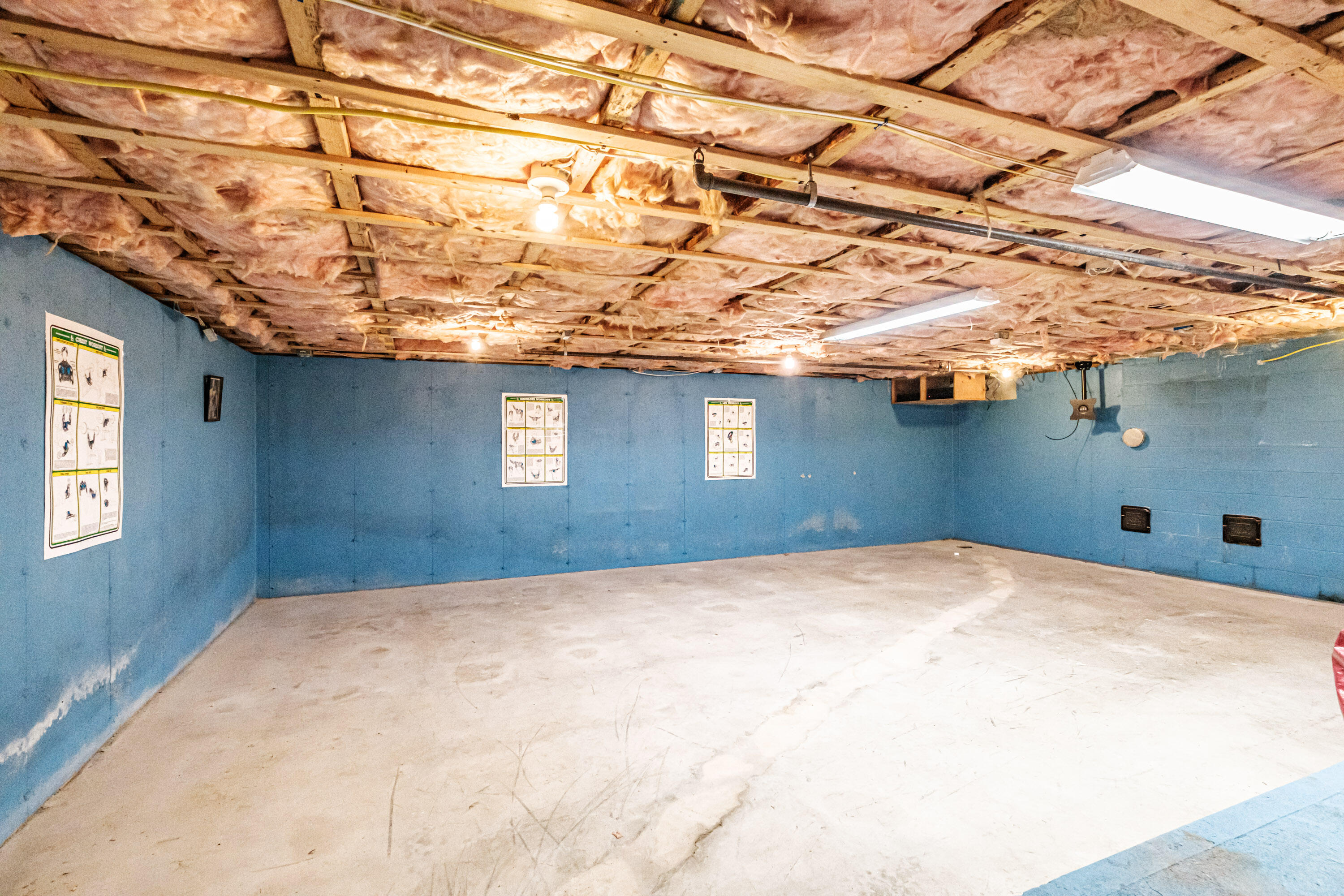 18 Herrick Road Gorham, ME 04038 - Photo 102 of 158 20260520gp-62103