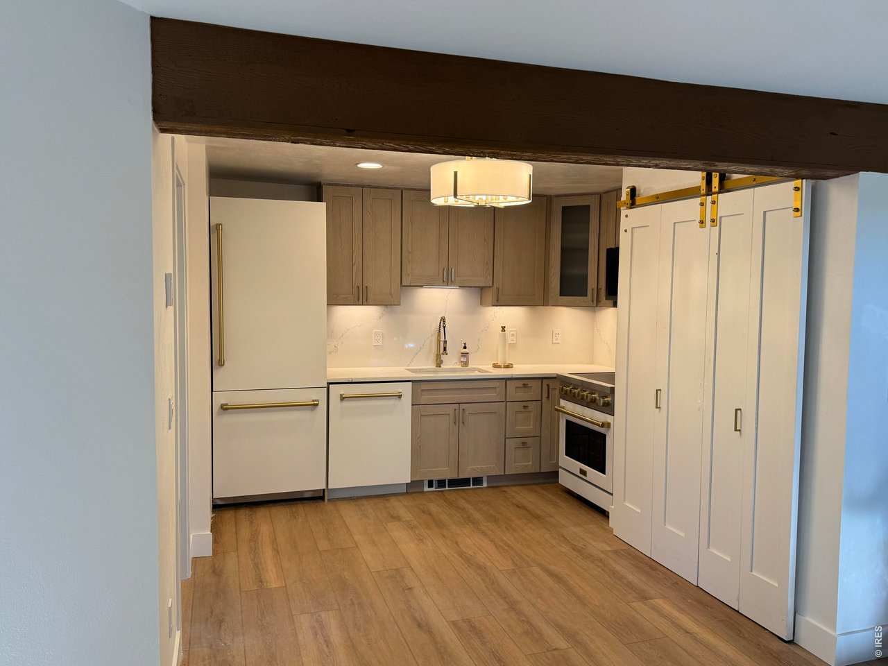 3237 Redstone Road Boulder, CO 80305 - Photo 5 of 15 Gallery Image 5
