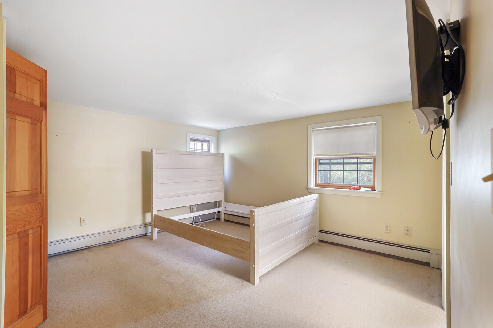 242 Main Road Phippsburg, ME 04562 - Photo 41 of 69 40_BP5A0406_DxO_mls