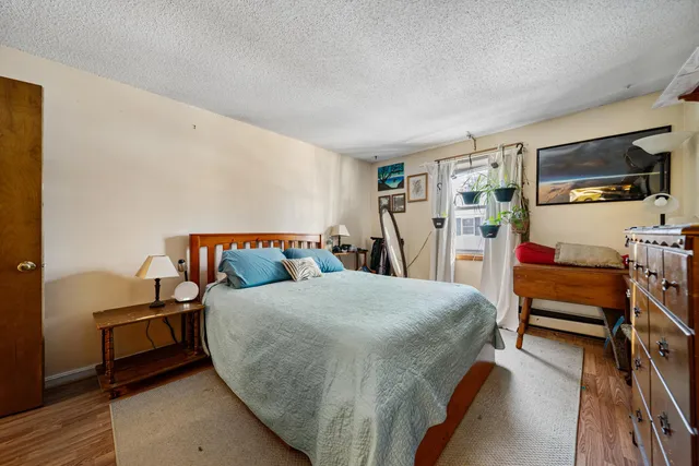 $255,000 | 37 Alice Drive, Unit 129, Concord, NH 03303