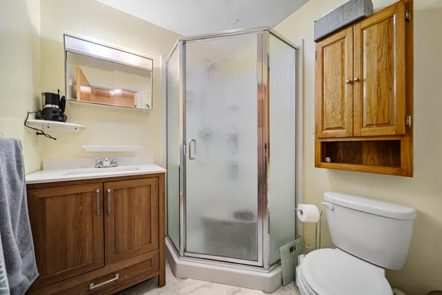 $255,000 | 37 Alice Drive, Unit 129, Concord, NH 03303