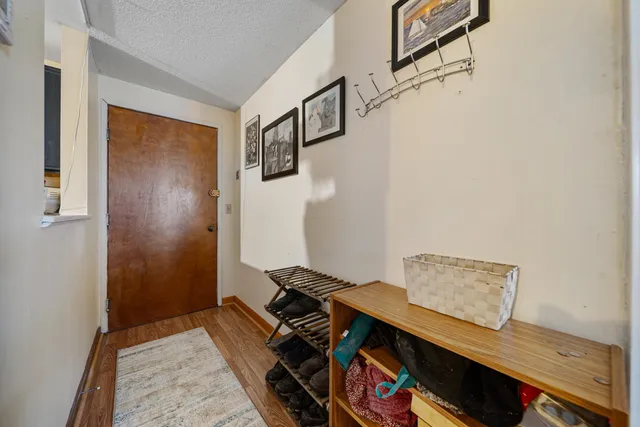 $255,000 | 37 Alice Drive, Unit 129, Concord, NH 03303