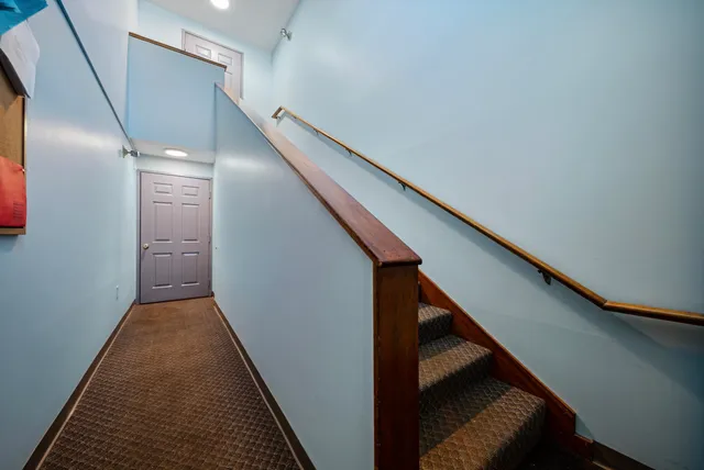 $255,000 | 37 Alice Drive, Unit 129, Concord, NH 03303