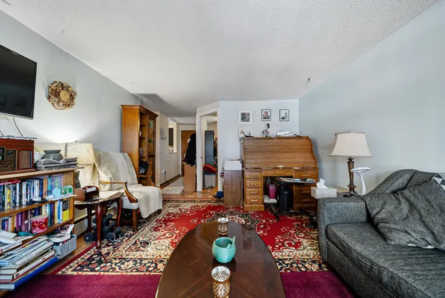 $255,000 | 37 Alice Drive, Unit 129, Concord, NH 03303