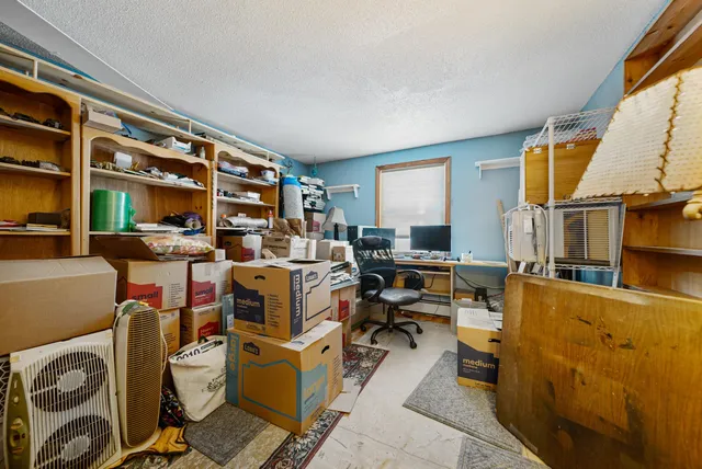 $255,000 | 37 Alice Drive, Unit 129, Concord, NH 03303