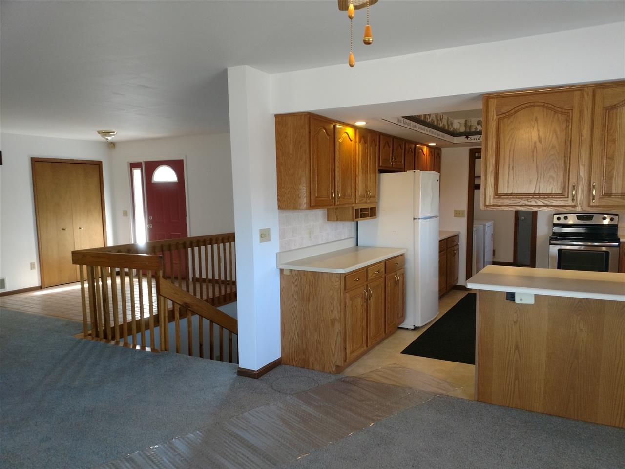 2531 North Williams Road Twining, MI 48766 - Photo 8 of 37 1844096-7.JPG
