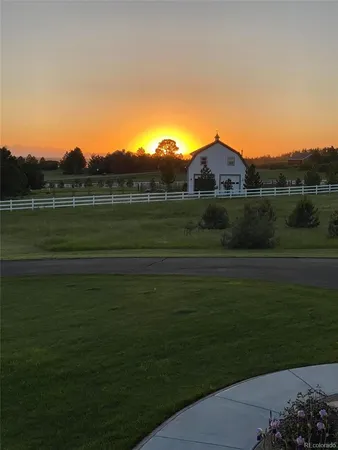 $1,899,900 | 458 Grey Squirrel Way, Franktown, CO 80116