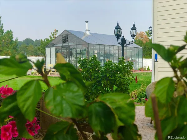 $1,899,900 | 458 Grey Squirrel Way, Franktown, CO 80116