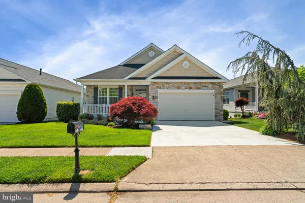 $645,000 | 3716 Detrick Trail, Dumfries, VA 22025