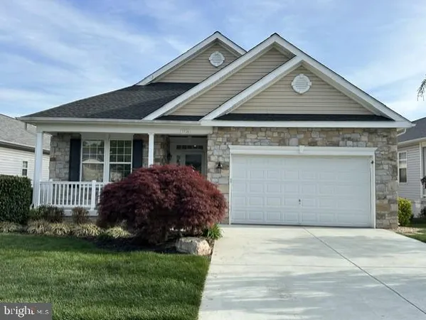 $645,000 | 3716 Detrick Trail, Dumfries, VA 22025