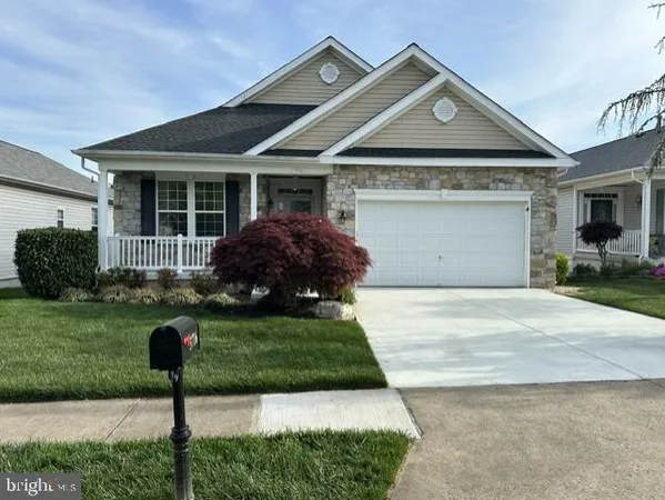 $645,000 | 3716 Detrick Trail, Dumfries, VA 22025