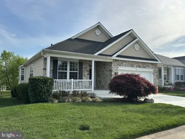 $645,000 | 3716 Detrick Trail, Dumfries, VA 22025