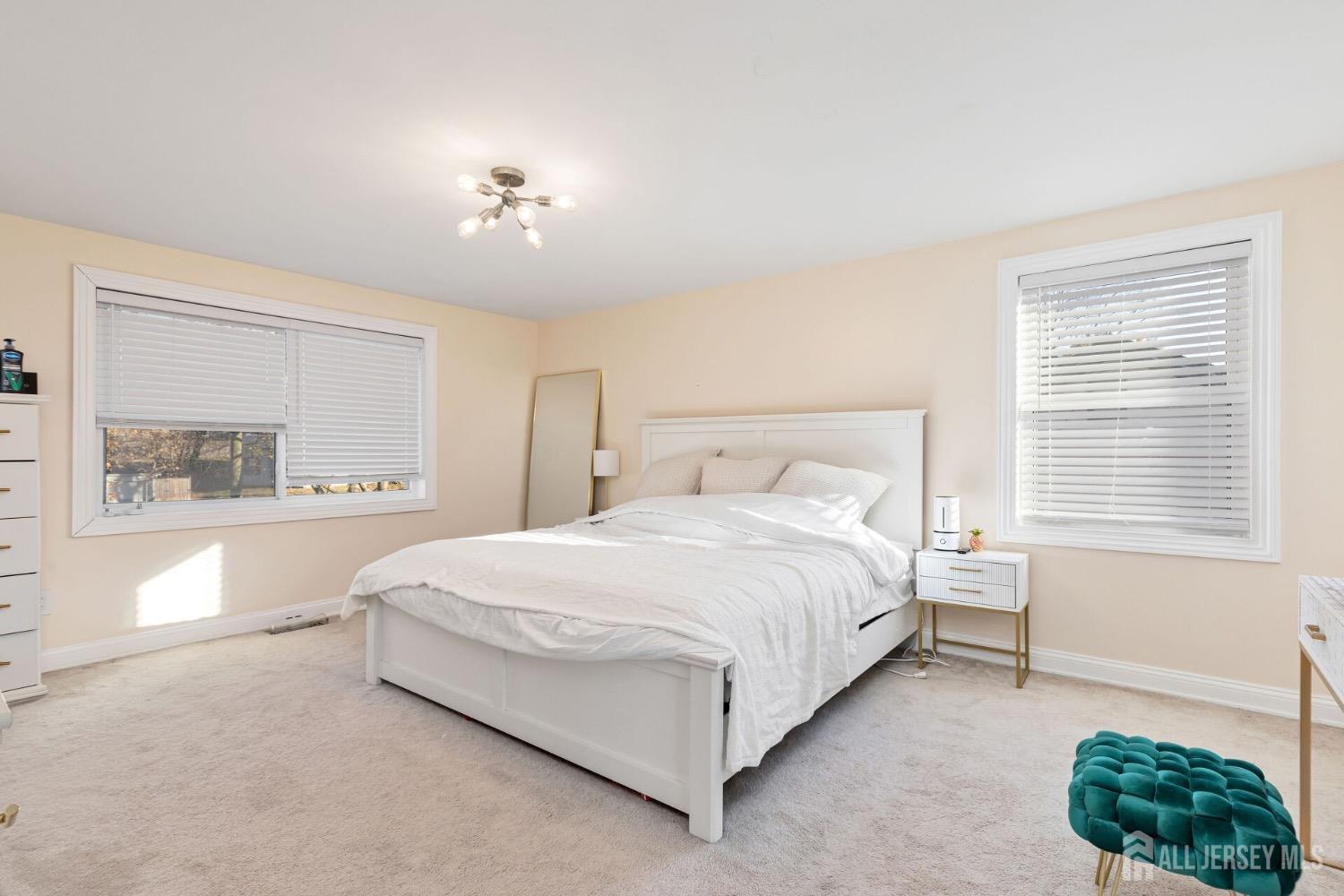 4 Indiana Road Somerset, NJ 08873 - Photo 19 of 31