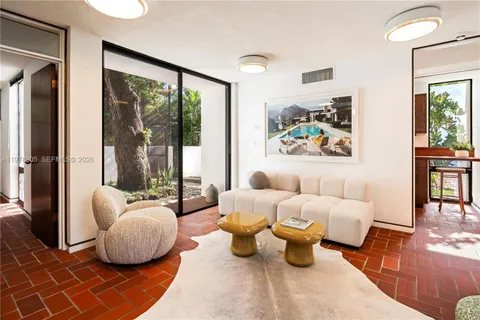 $1,975,000 | 6400 Southwest 133rd Drive, Pinecrest, FL 33156