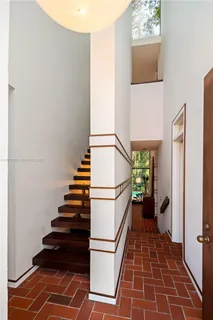 $1,975,000 | 6400 Southwest 133rd Drive, Pinecrest, FL 33156