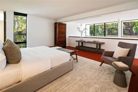 $1,975,000 | 6400 Southwest 133rd Drive, Pinecrest, FL 33156