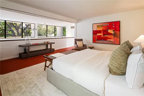 $1,975,000 | 6400 Southwest 133rd Drive, Pinecrest, FL 33156