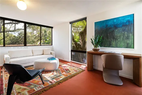 $1,975,000 | 6400 Southwest 133rd Drive, Pinecrest, FL 33156