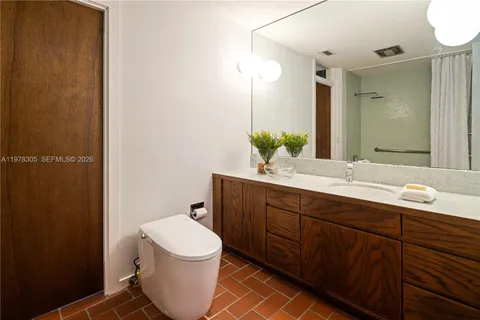 $1,975,000 | 6400 Southwest 133rd Drive, Pinecrest, FL 33156