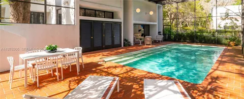 $1,975,000 | 6400 Southwest 133rd Drive, Pinecrest, FL 33156