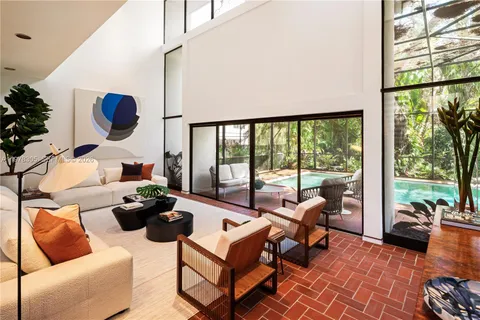 $1,975,000 | 6400 Southwest 133rd Drive, Pinecrest, FL 33156