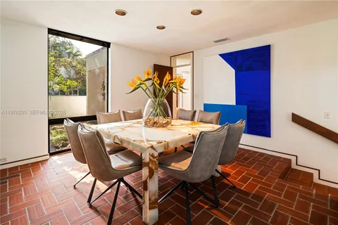 $1,975,000 | 6400 Southwest 133rd Drive, Pinecrest, FL 33156