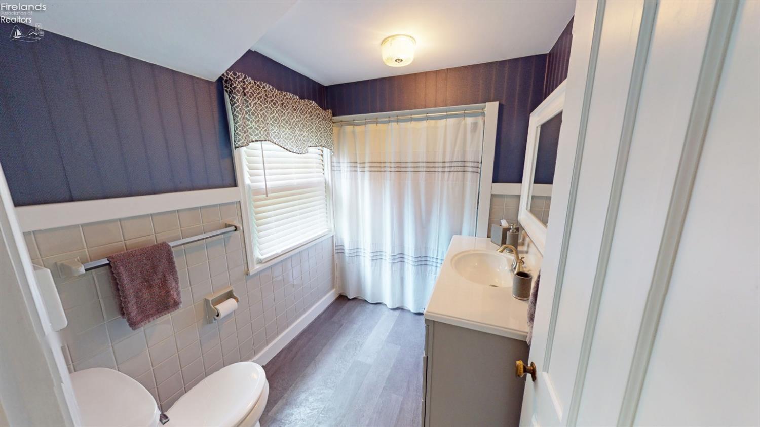 721 Barker Road Fremont, OH 43420 - Photo 27 of 47 Gallery Image 27
