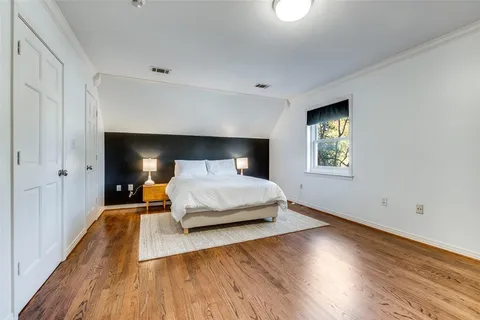$2,899,000 | 4557 Lorraine Avenue, Highland Park, TX 75205