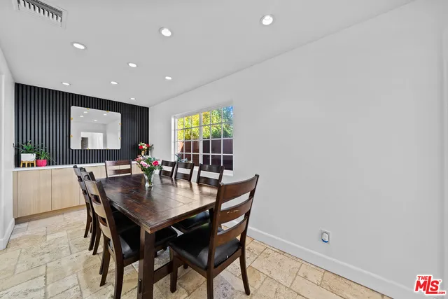 $1,425,000 | 6159 Debs Avenue, Woodland Hills, CA 91367