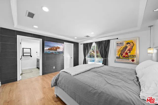 $1,425,000 | 6159 Debs Avenue, Woodland Hills, CA 91367