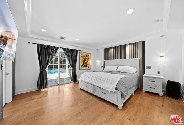 $1,425,000 | 6159 Debs Avenue, Woodland Hills, CA 91367