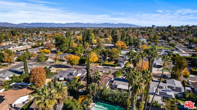 $1,425,000 | 6159 Debs Avenue, Woodland Hills, CA 91367
